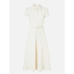 FENDI dress
