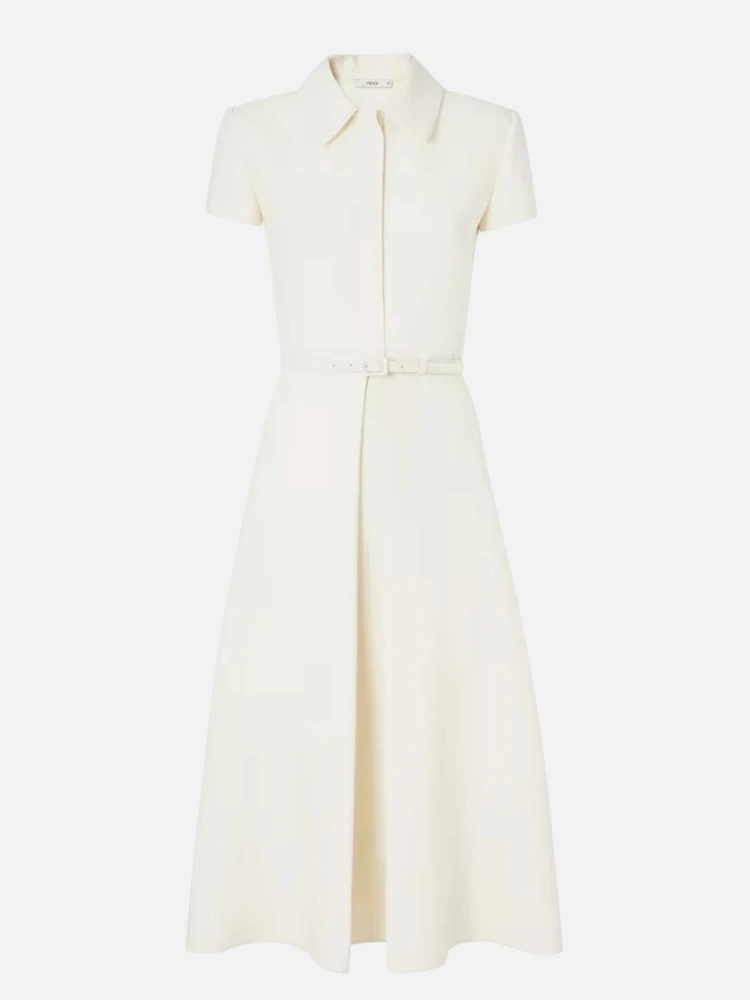 FENDI dress