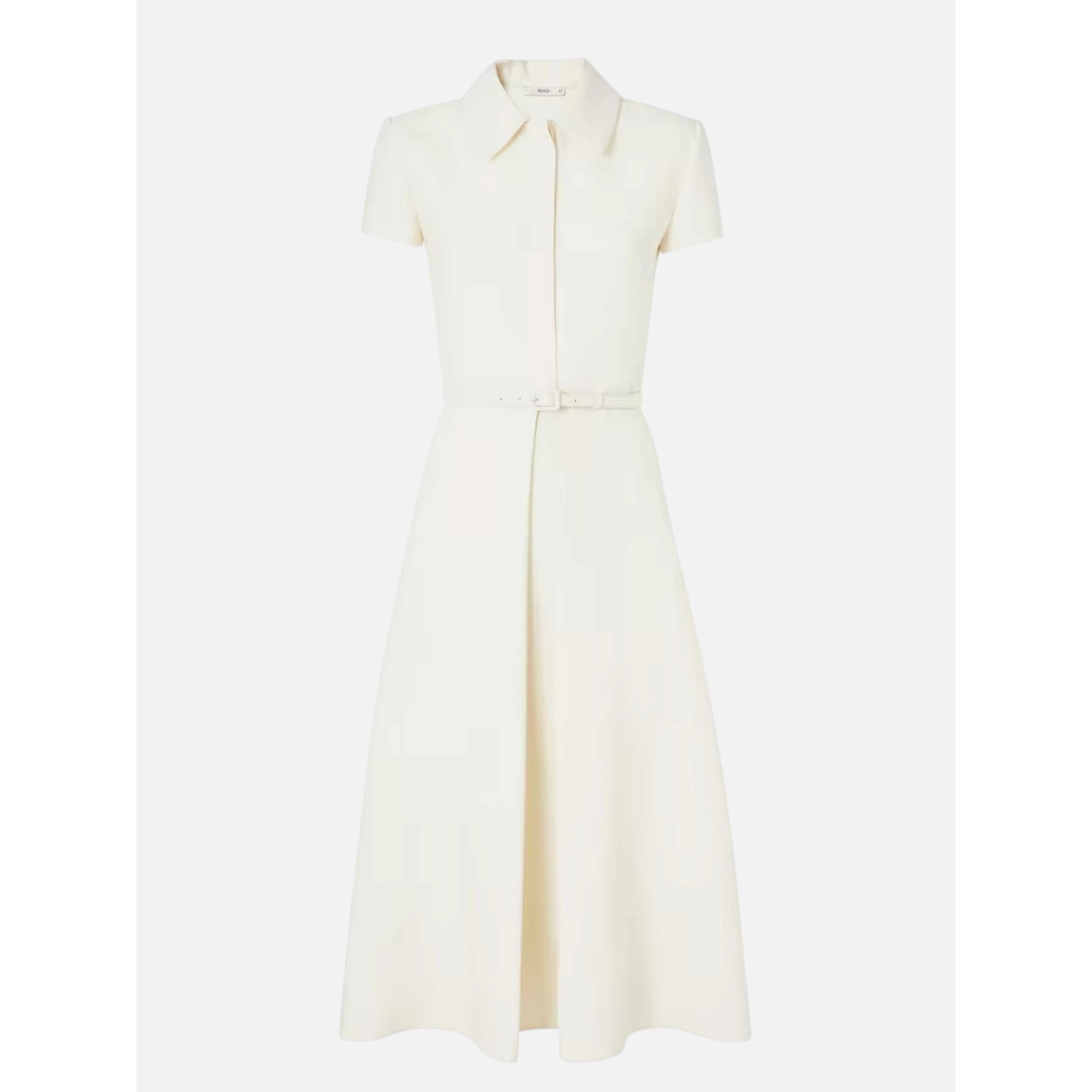 FENDI dress