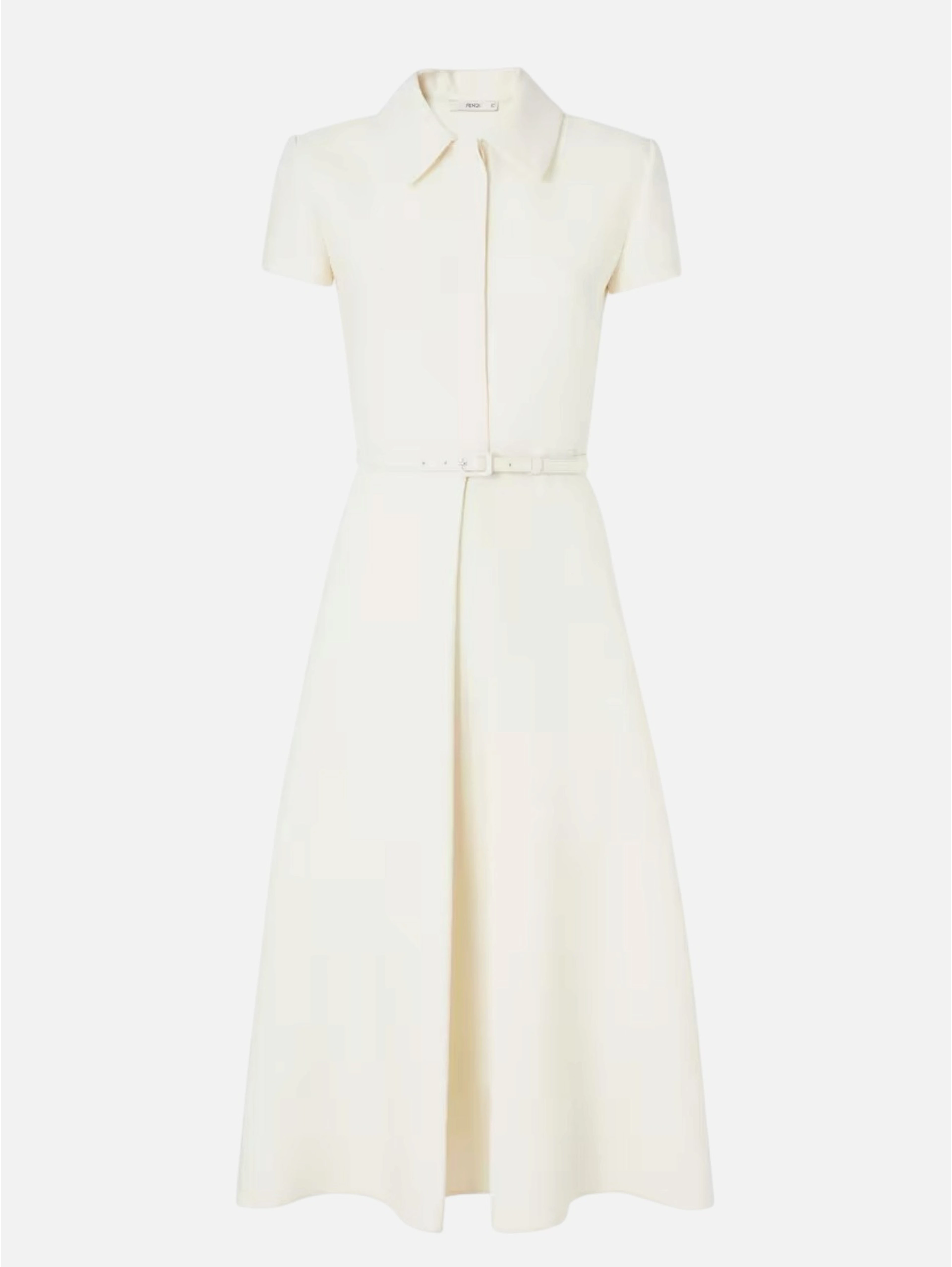 FENDI dress