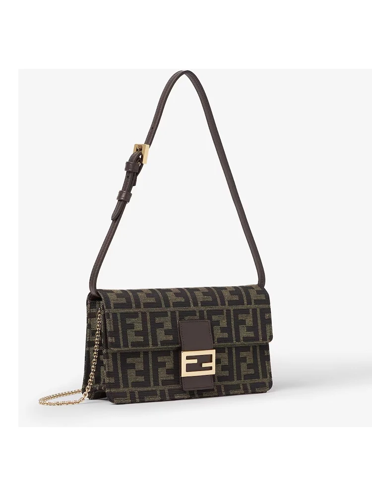 FENDI TUBE wallet bag alternative