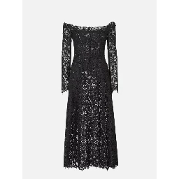 FENDI dress