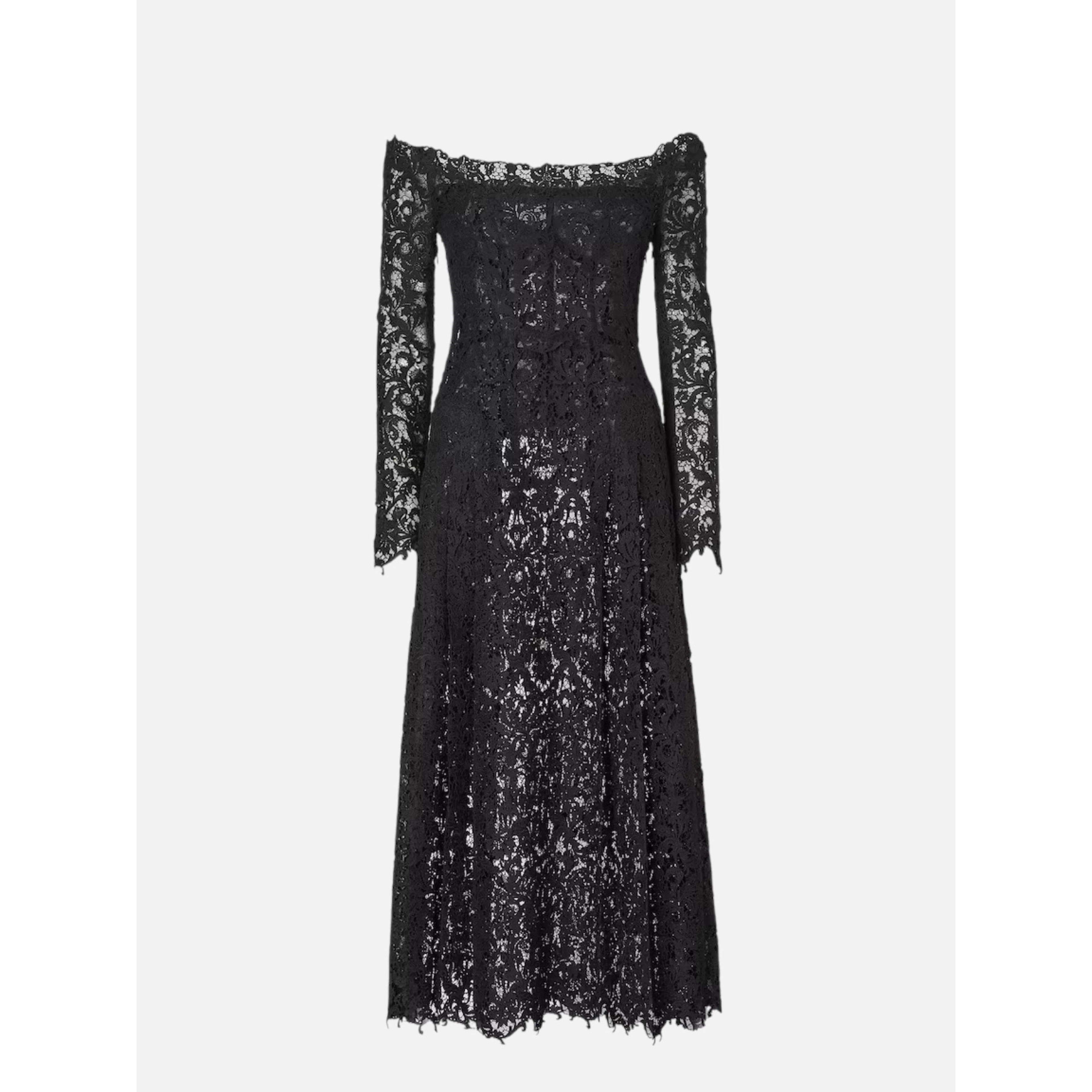 FENDI dress