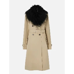 FENDI coat