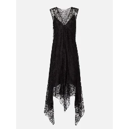 FENDI dress