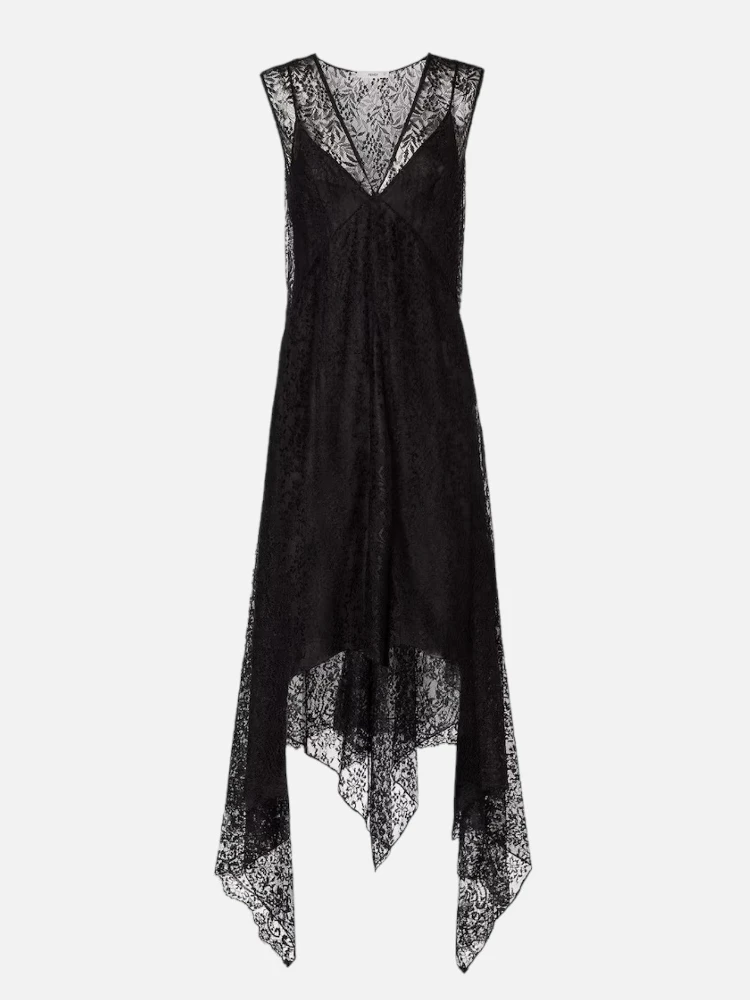 FENDI dress