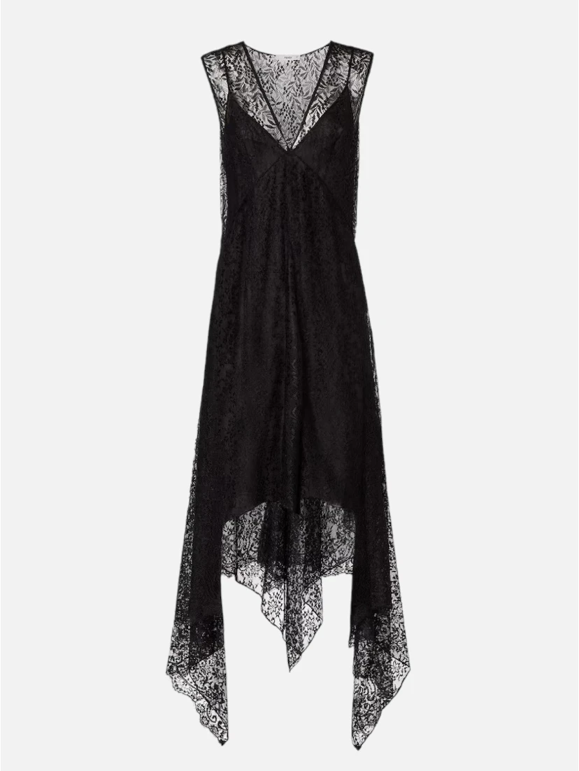 FENDI dress
