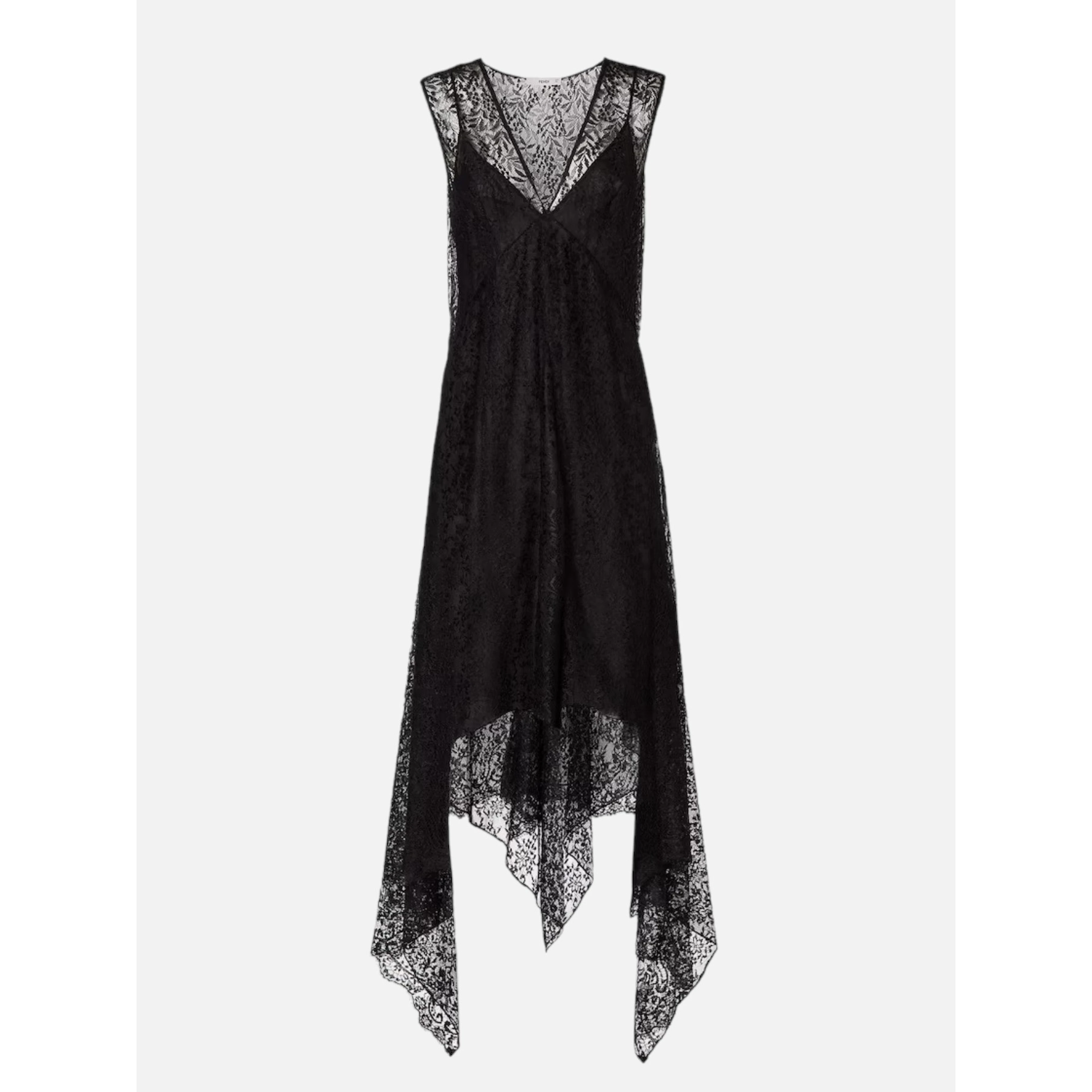 FENDI dress