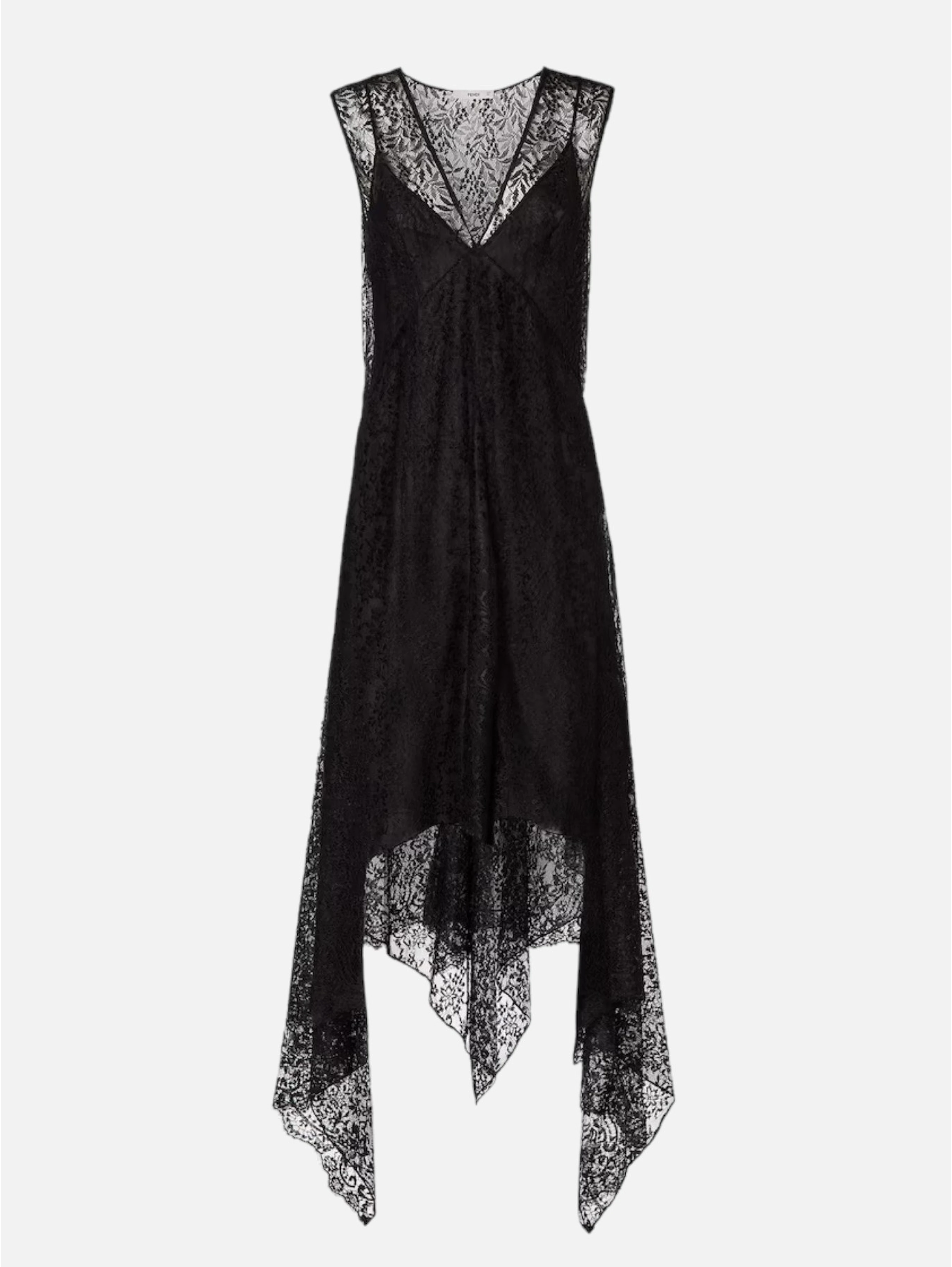 FENDI dress