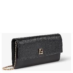 FENDI FF wallet bag