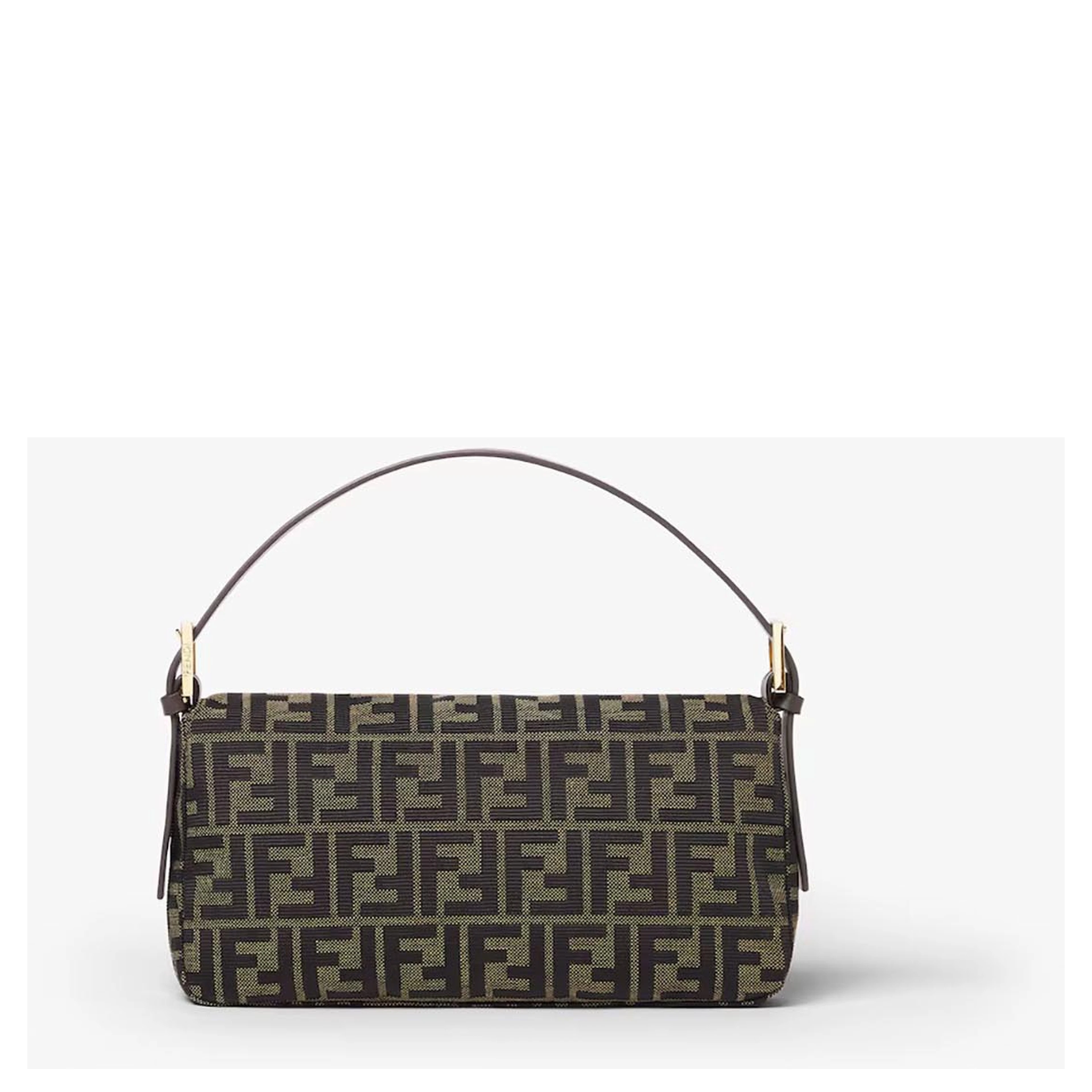 FENDI BAGUETTE 26424 handbag