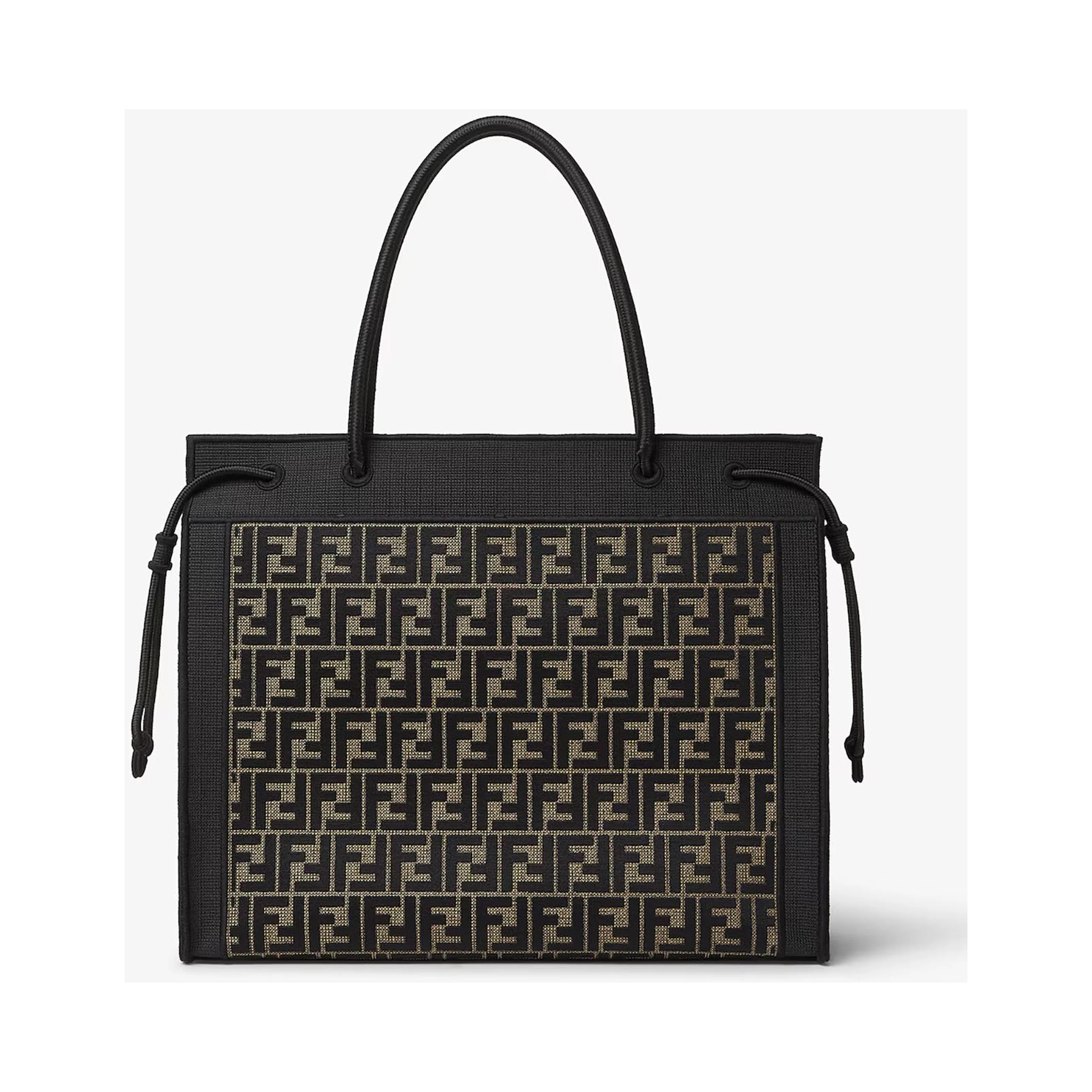FENDI MAGIC handbag