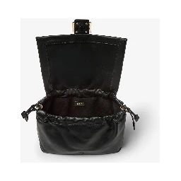 FENDI BAGUETTE SOFT LARGE handbag