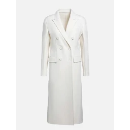 FENDI coat
