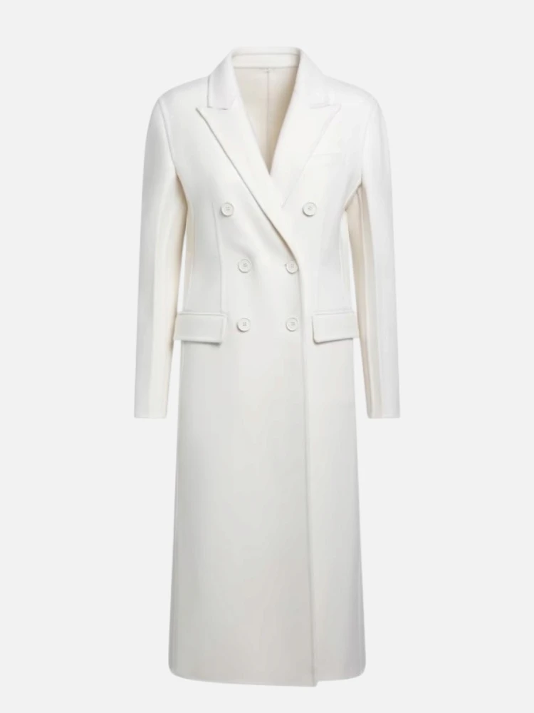 FENDI coat