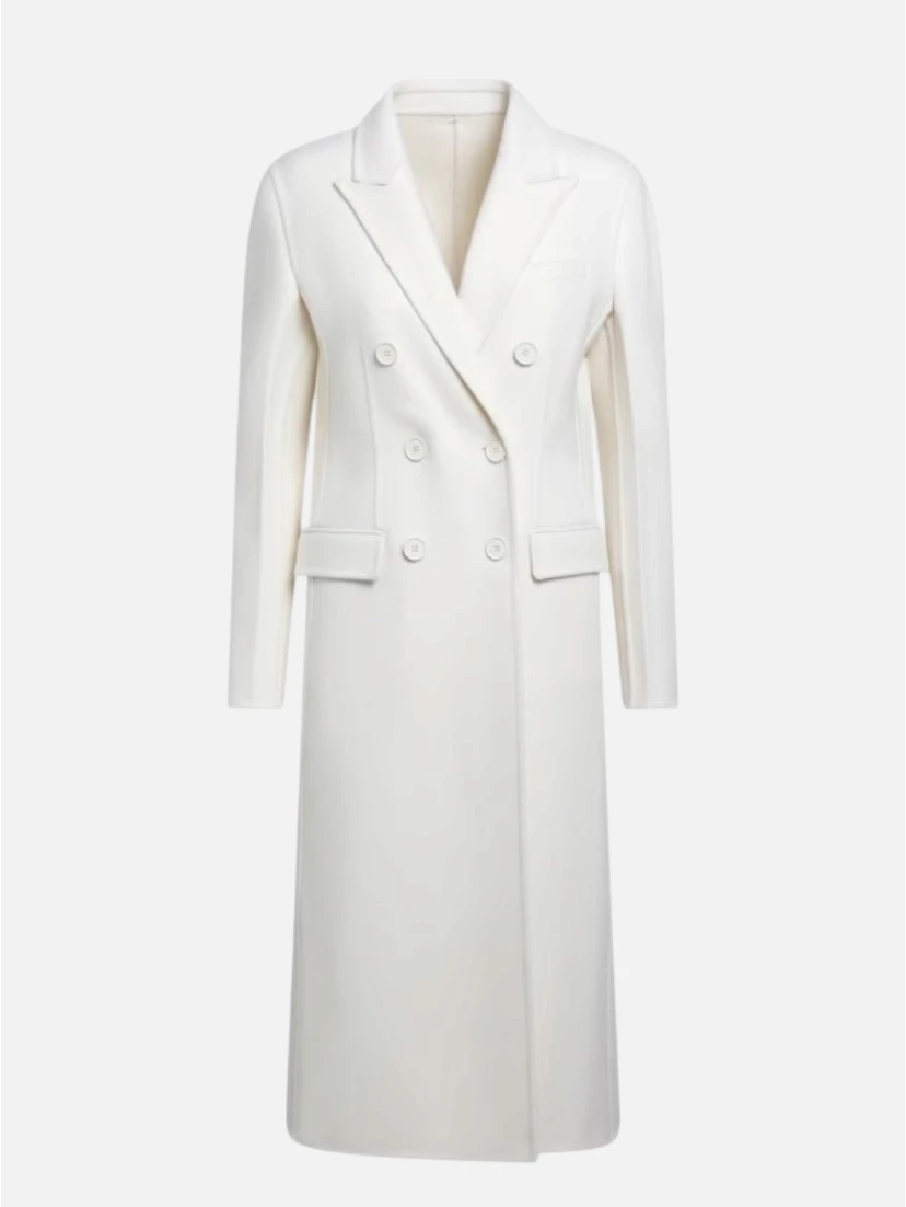 FENDI coat