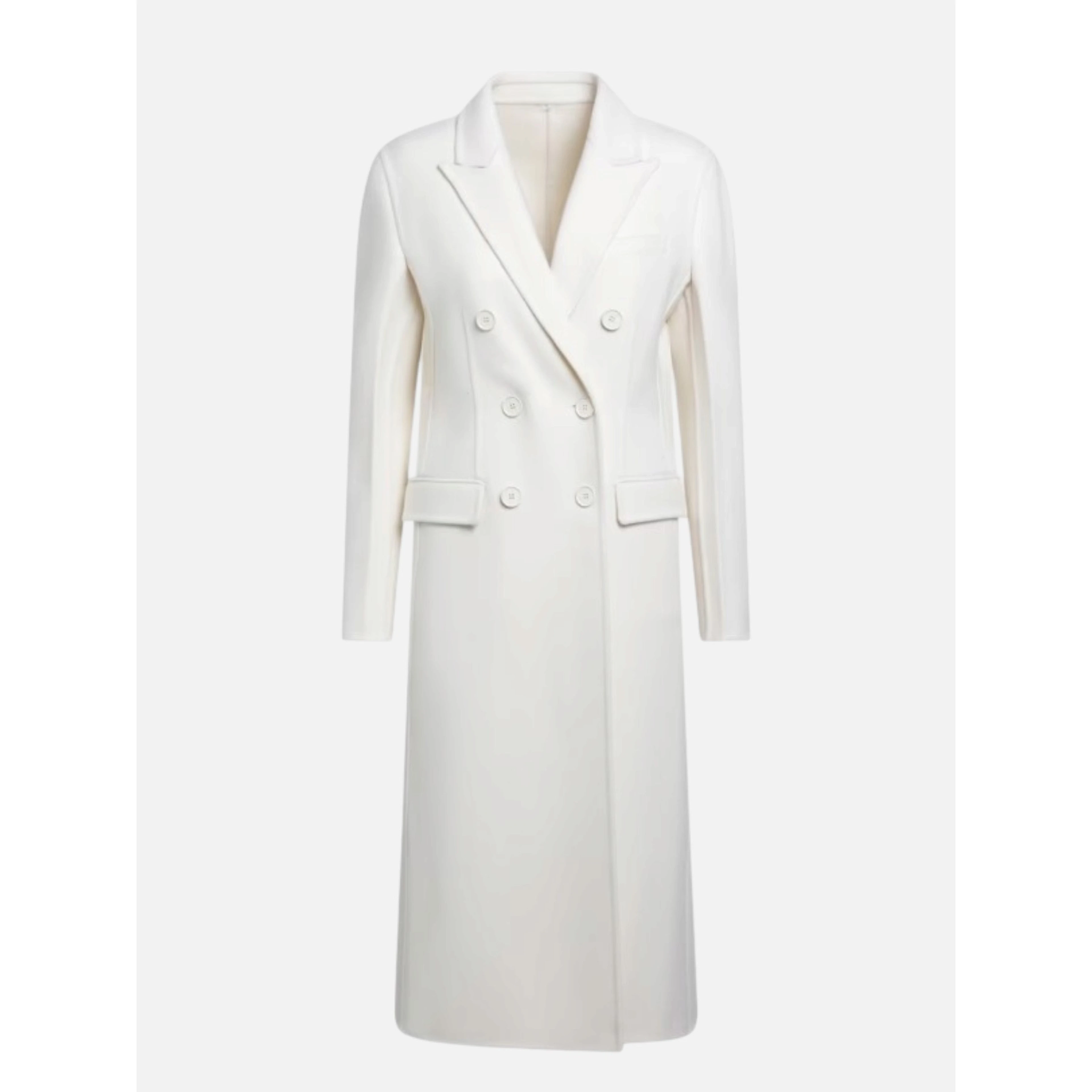 FENDI coat