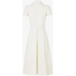 FENDI dress