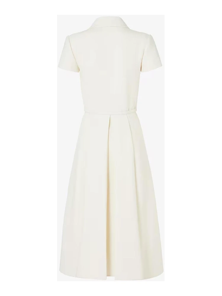 FENDI dress alternative
