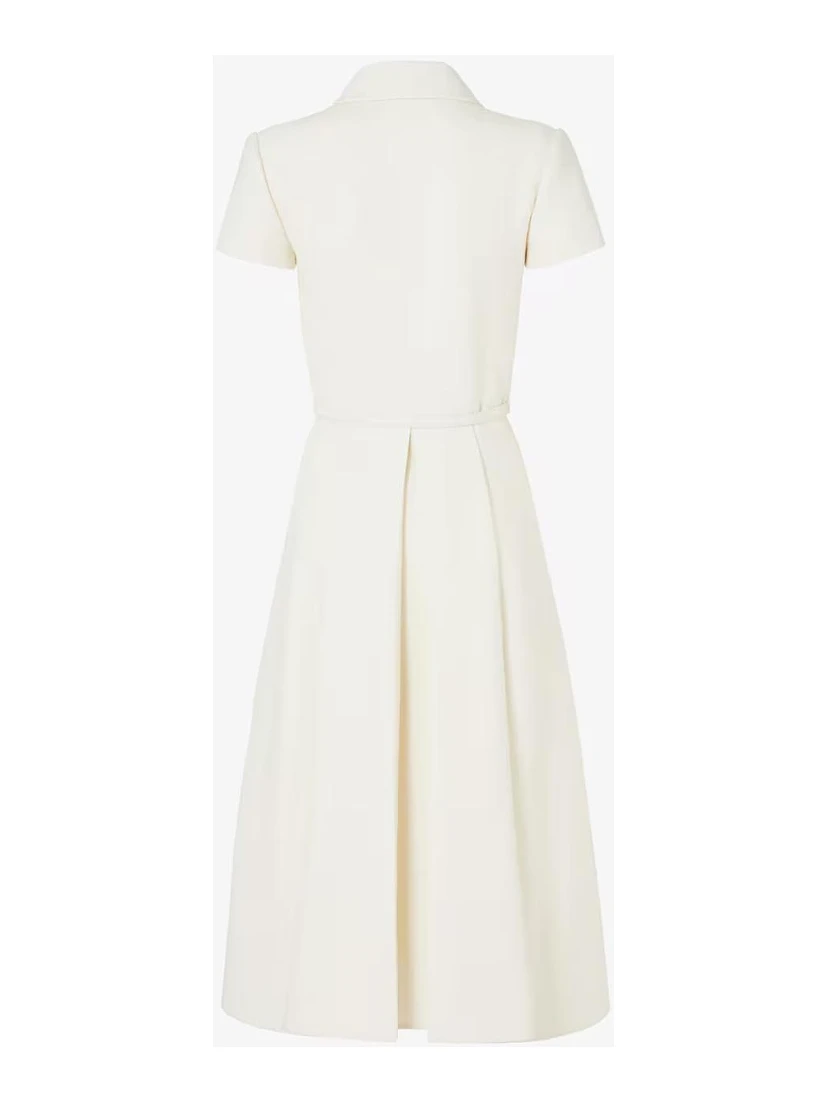 FENDI dress