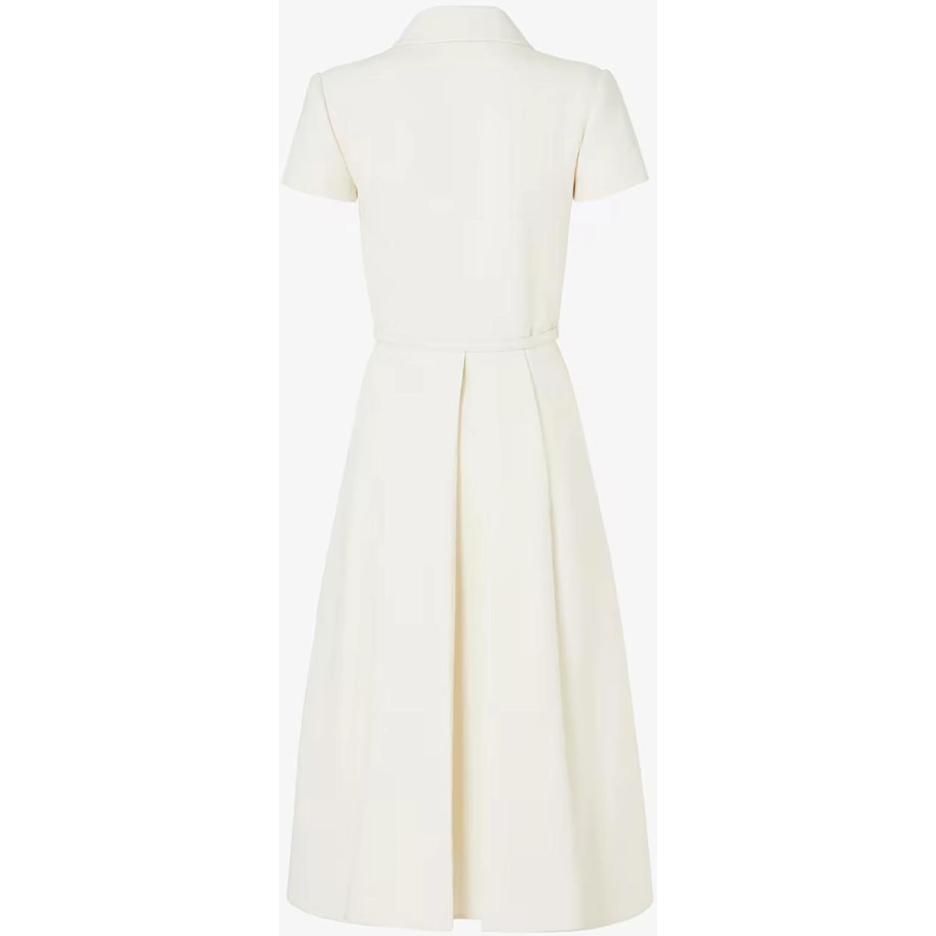 FENDI dress