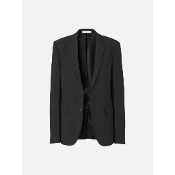 FENDI jacket