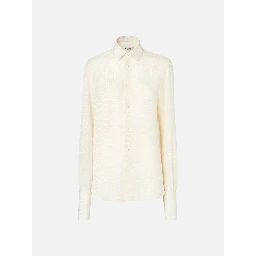 FENDI shirt
