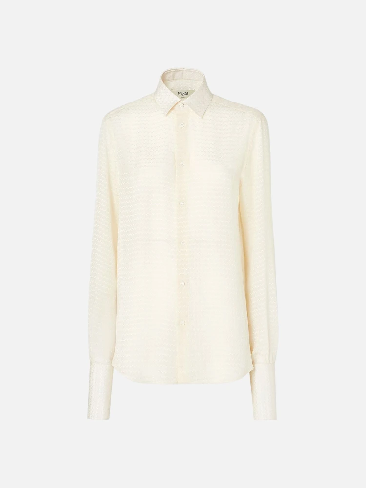 FENDI shirt