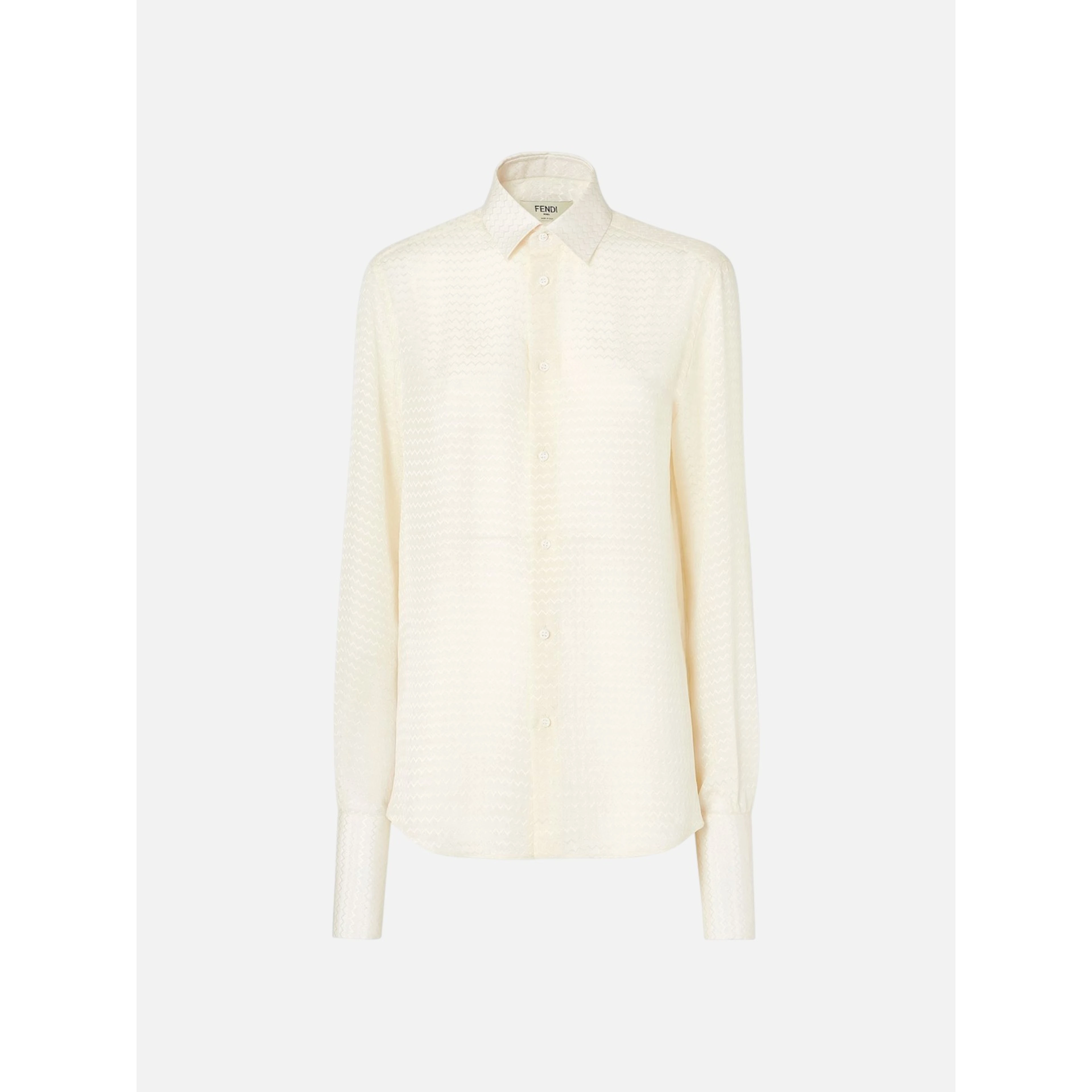 FENDI shirt