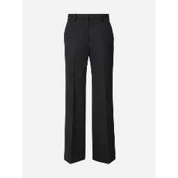 FENDI pants
