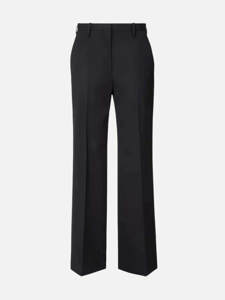 FENDI pants