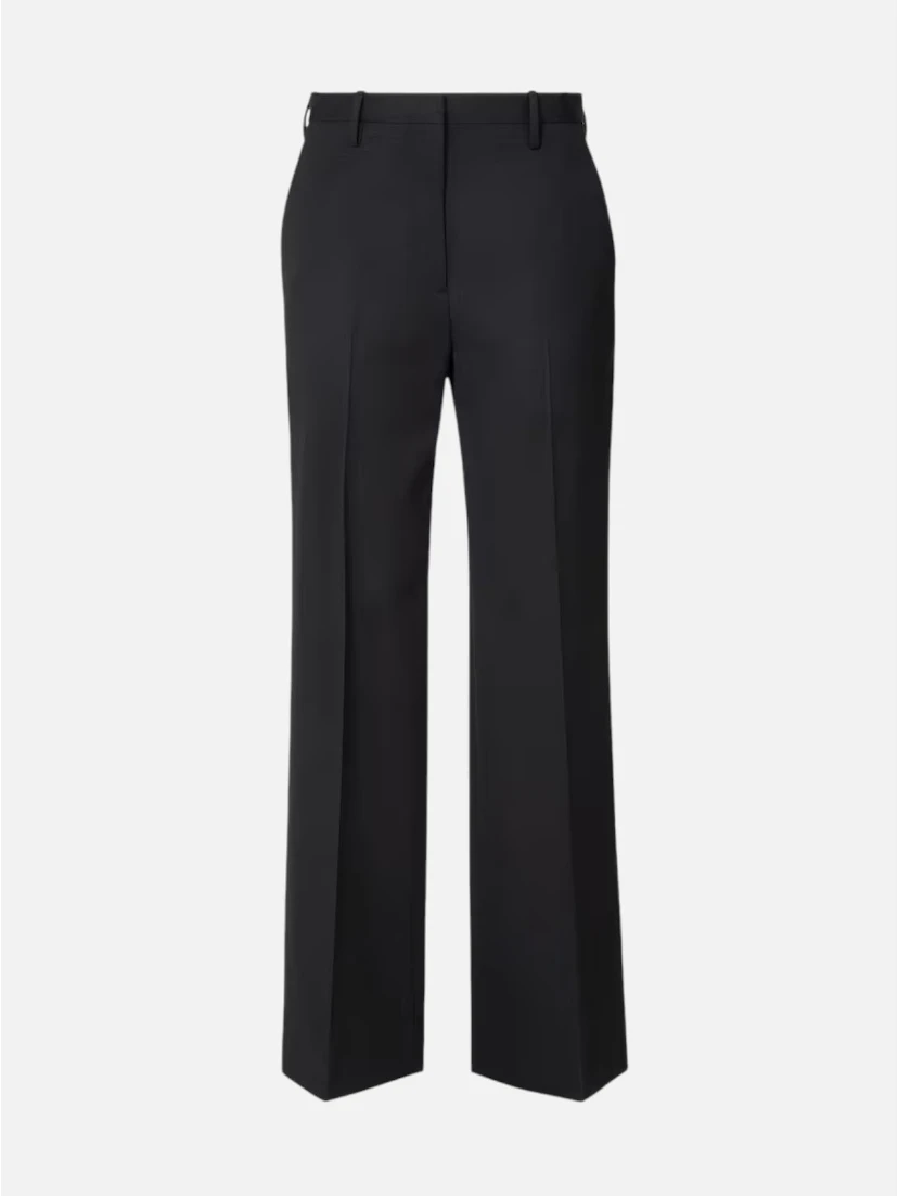 FENDI pants