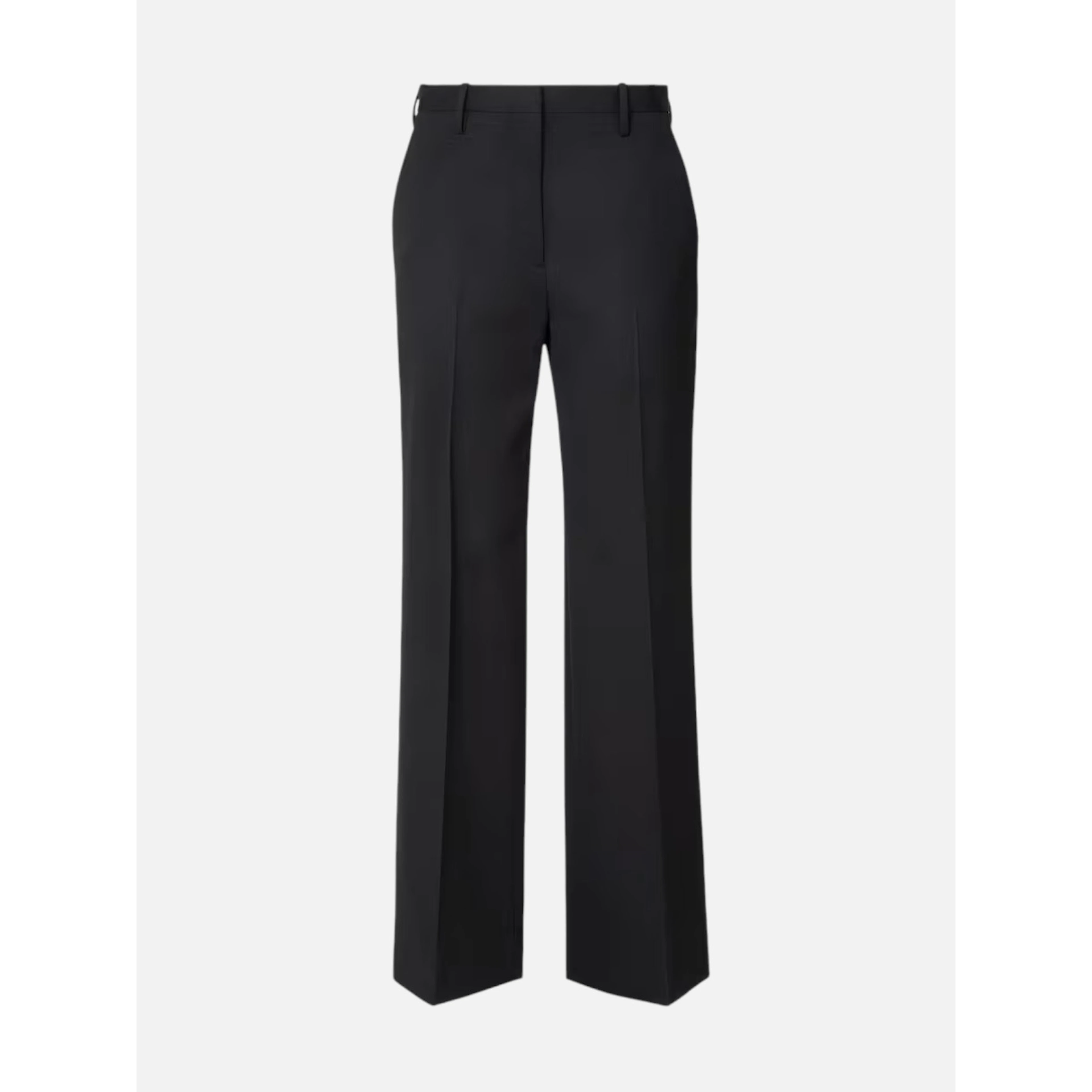 FENDI pants