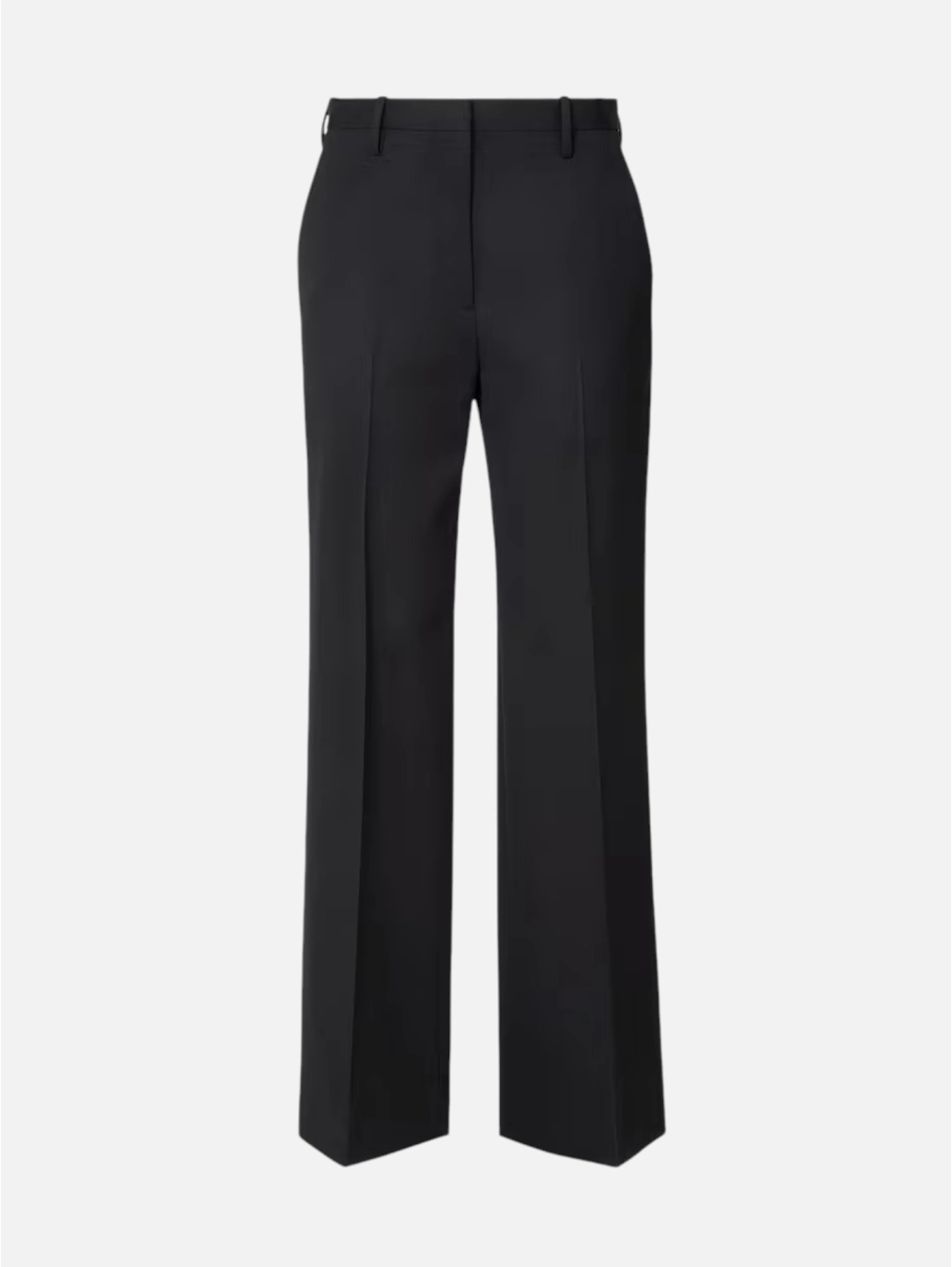 FENDI pants