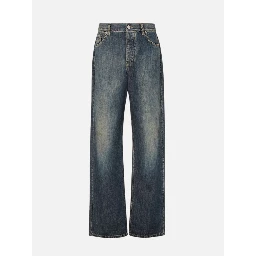 FENDI jeans