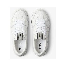 FENDI MATCH sneakers