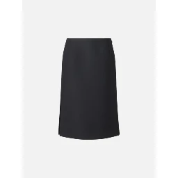 FENDI skirt