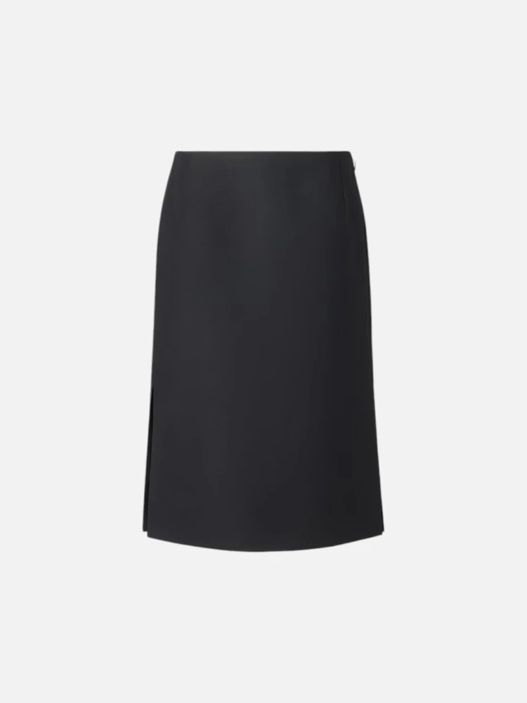 FENDI skirt
