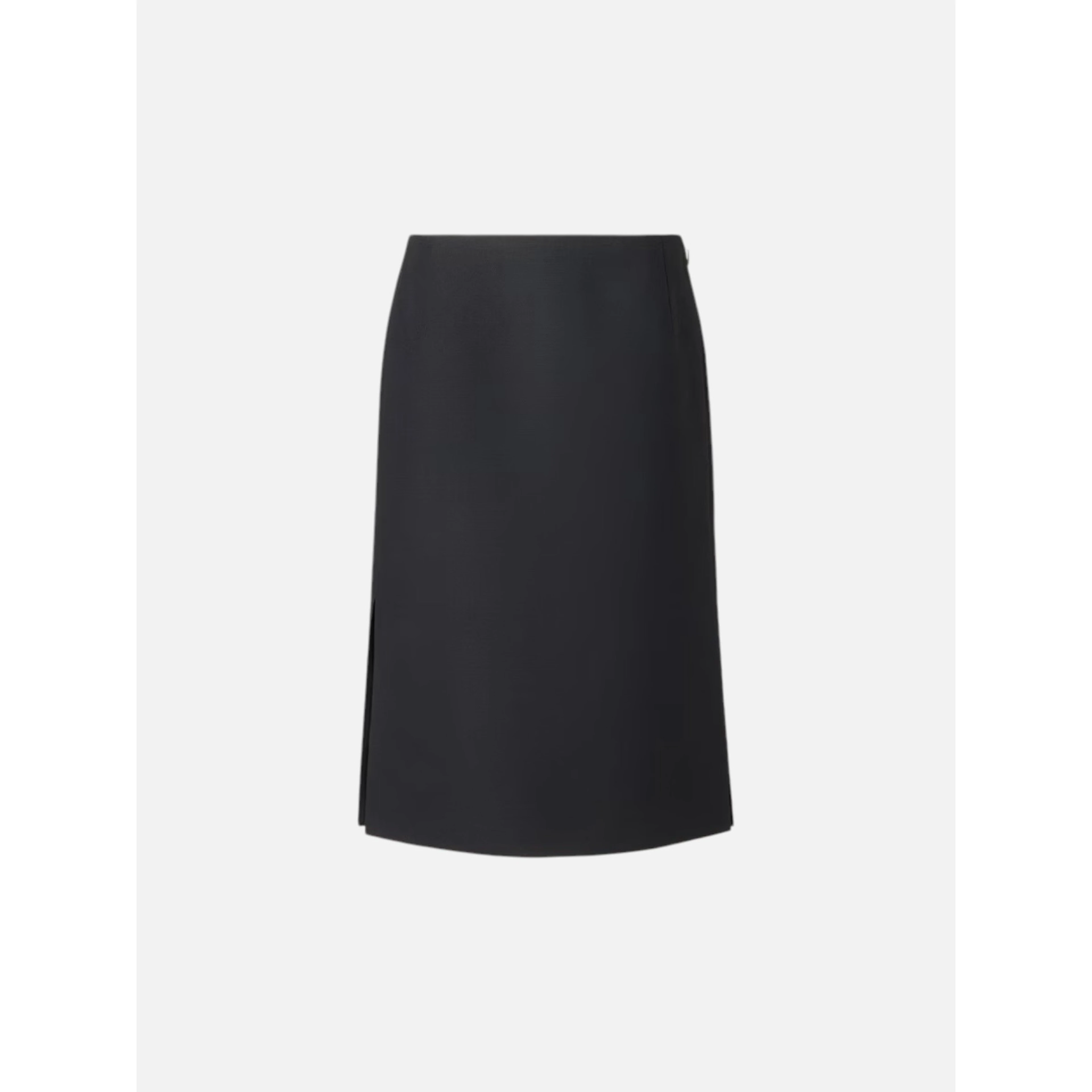 FENDI skirt