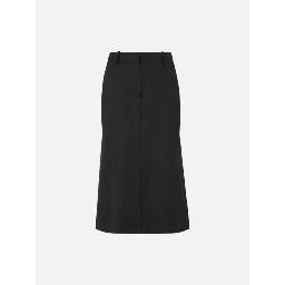FENDI skirt