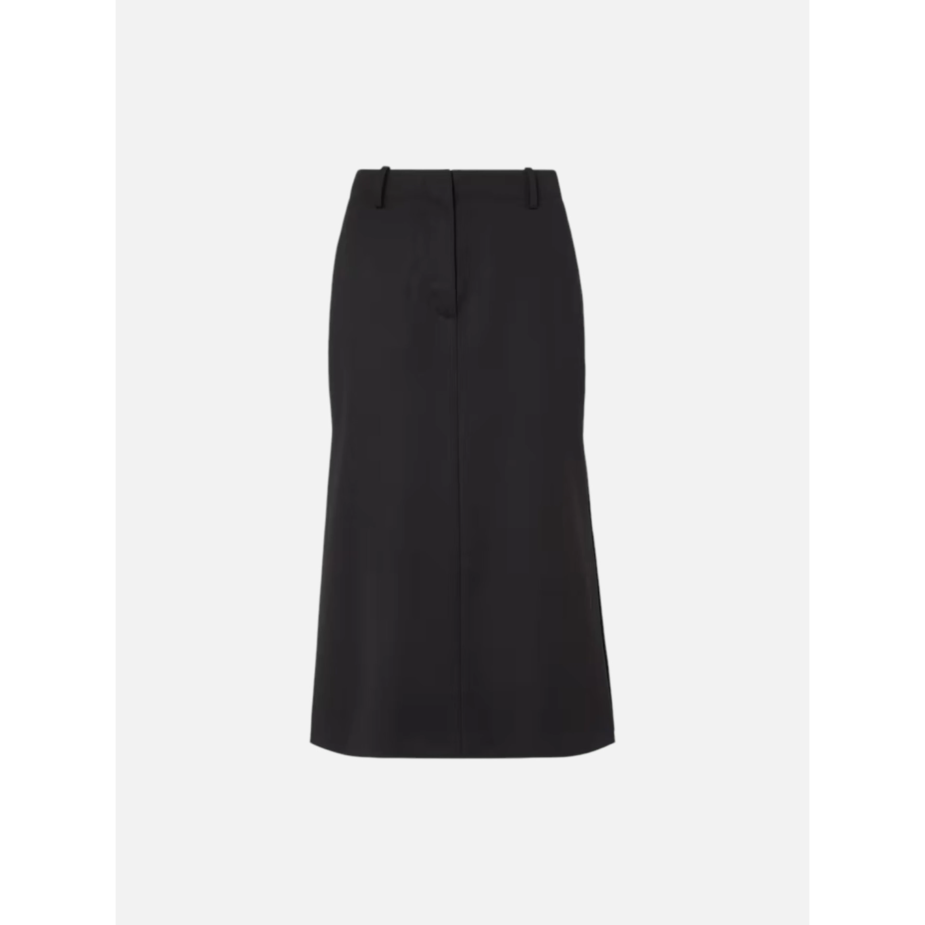 FENDI skirt