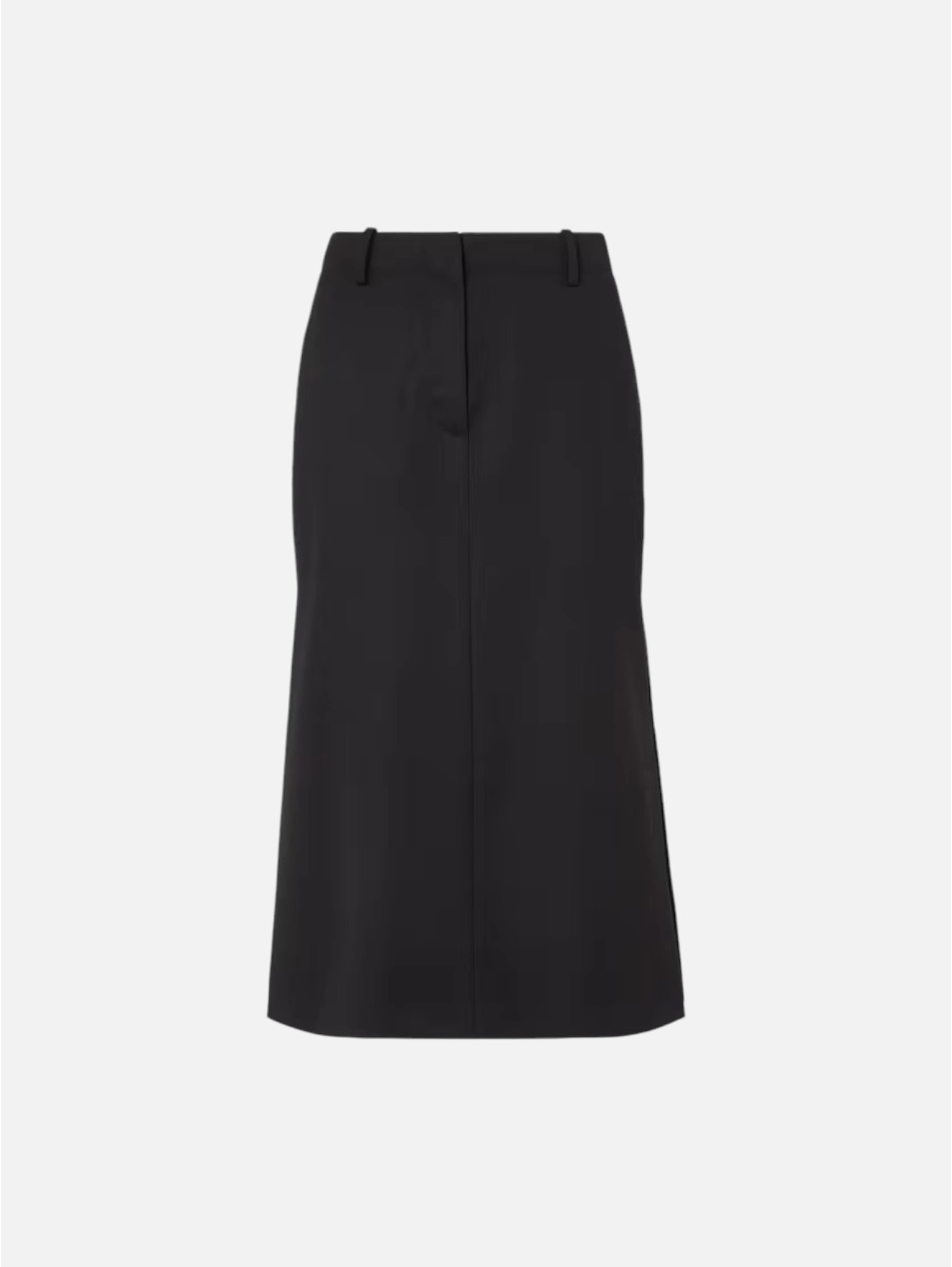 FENDI skirt