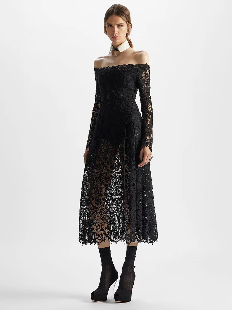 FENDI dress alternative