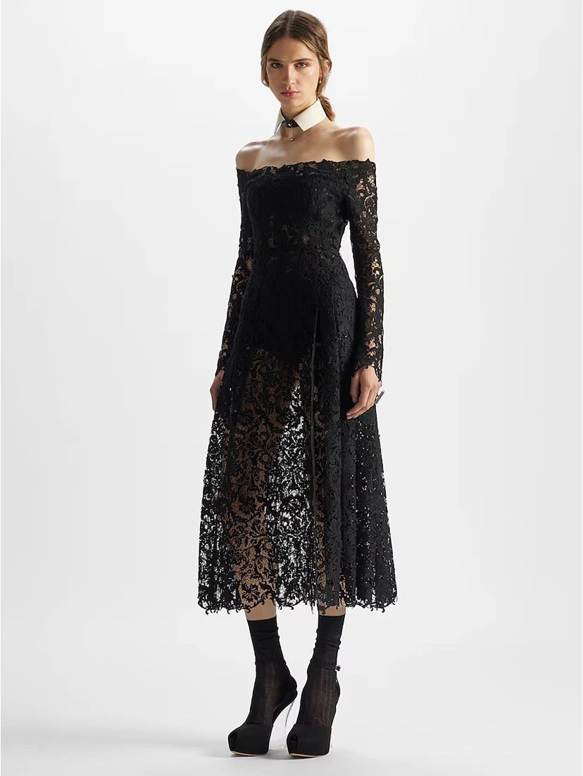 FENDI dress