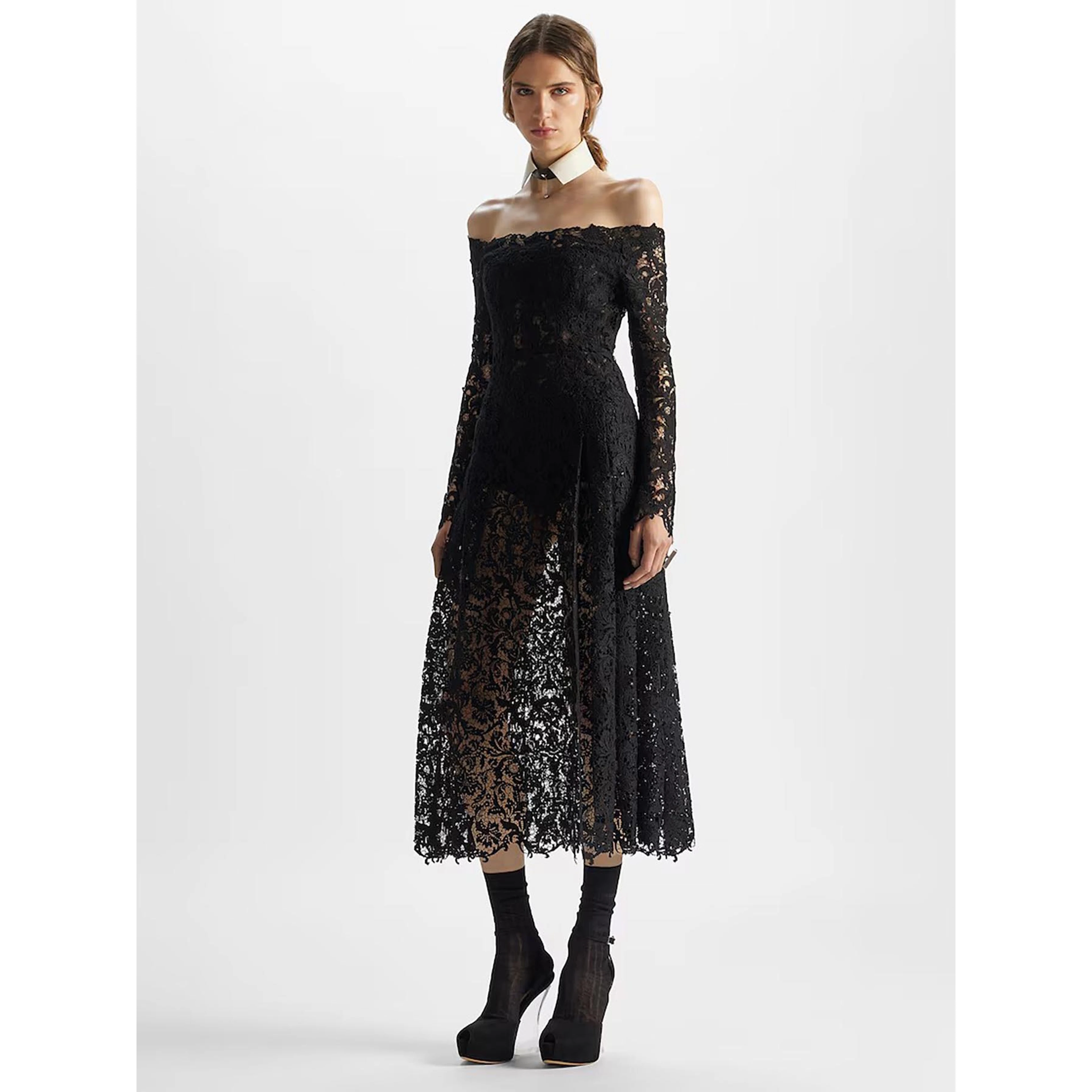 FENDI dress