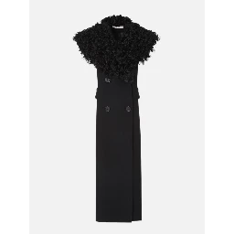 FENDI vest
