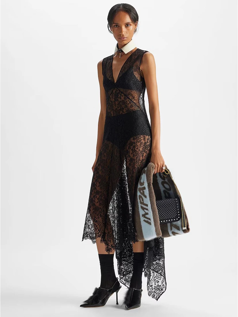 FENDI dress