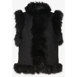 FENDI vest