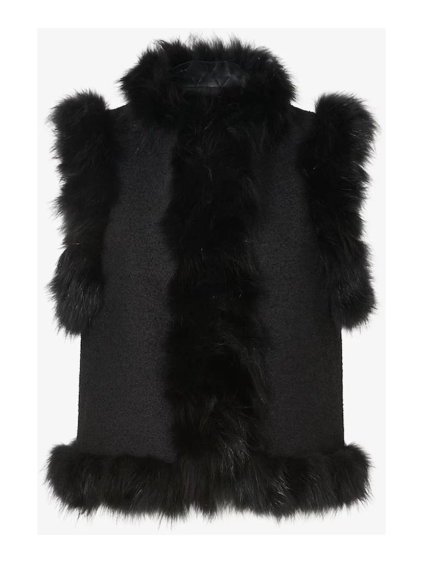 FENDI vest