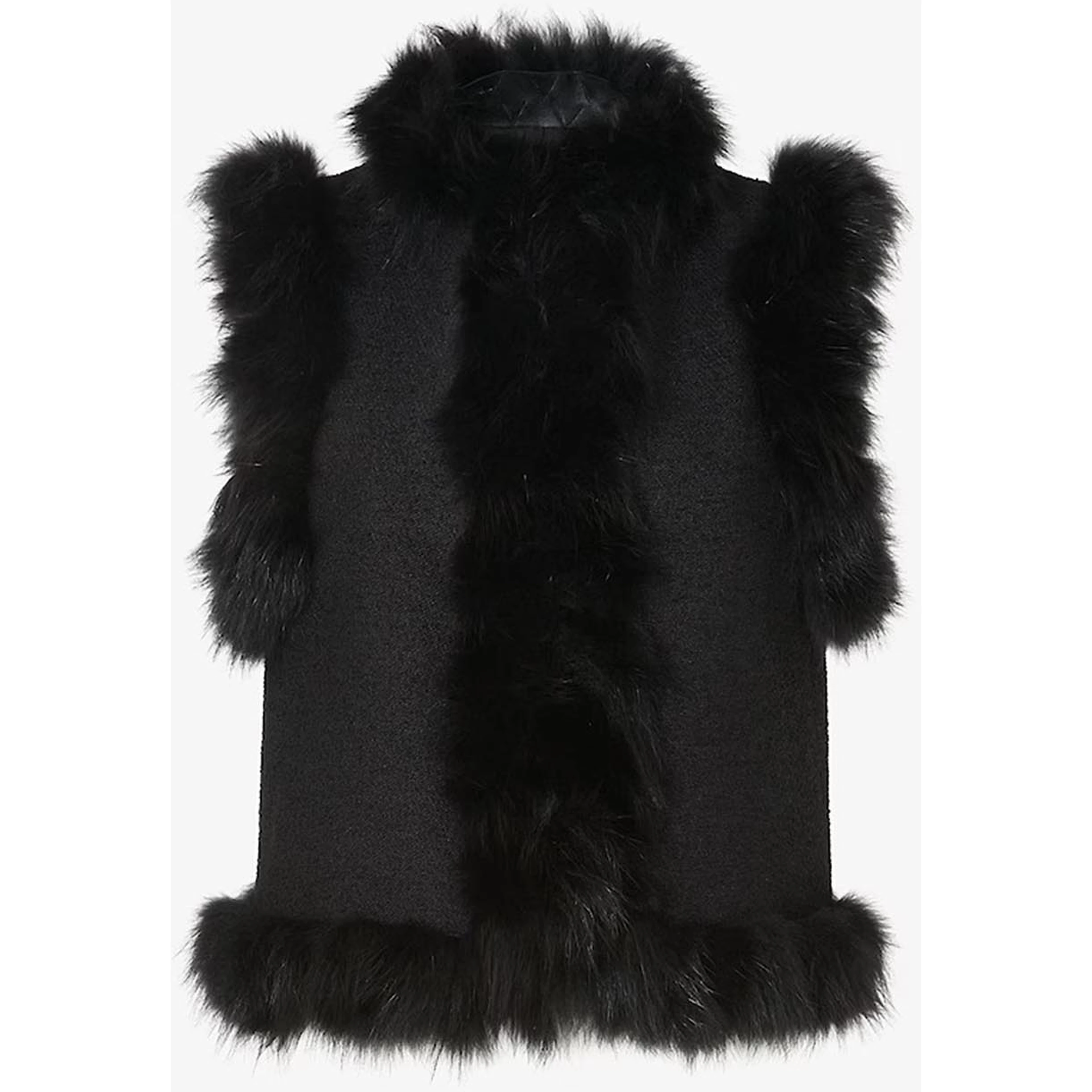 FENDI vest